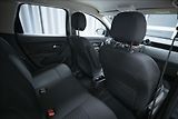 Dacia Duster 1,5 Blue dCi 4WD COMFORT TAŽNÉ - náhled 10