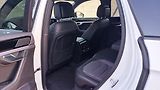 Volkswagen Touareg R-LINE 210kW-WEBASTO-HUD-TZ- - náhled 9
