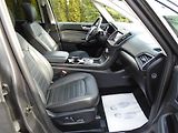 Ford Galaxy 2,0EcoBlue 140kW AWD Vignale  - náhled 38