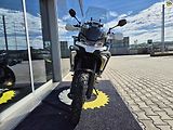 CFMOTO (2026) 700 MT Adventure - náhled 29