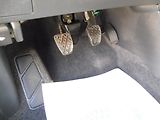 Nissan Qashqai 1.5DCi 110PS NAVI STK TOP STAV - náhled 114