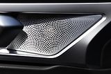 BMW Řada 8 M850i XDRIVE GRAN COUPE G16  - náhled 20