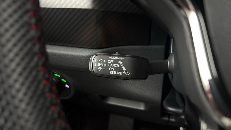 Škoda Kodiaq 2.0 TSI DSG 4x4 RS - fotka 14 z 32