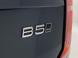 Volvo XC90 (2026) B5 AWD AUT BRIGHT PLUS 7míst - náhled 19