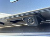 Škoda Fabia 1.0TSi DSG 116PS LED V.Cockpit - náhled 8