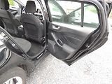 Ford Focus (2020) Combi 1.0i,92kw,ČR,1.majitel - náhled 16