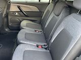 Citroën Grand C4 SpaceTourer (2019) 1.2 PureTech 130 MAN6 - náhled 7