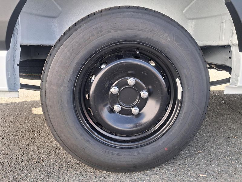 Renault Master (2026) Blue dCi 130 Advance Euro6e - fotka 25 z 26