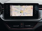 Škoda Kamiq 1.5TSi DSG Monte Carlo V.Cockp - náhled 33