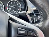 BMW X1 xDrive 20D AUTOMAT TEMPOMAT - náhled 20