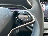 Škoda Octavia (2024) 1.5 TSI 110kW MHEV Top Selecti - náhled 11