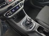 Hyundai i30 (2021) 1.5 DPI, ČR,1.maj, Serv.kniha - náhled 13