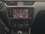 Škoda Octavia (2018) 1.6 TDI, Automat, Navi - náhled 12