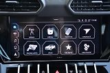 Lamborghini Urus 4.0 V8  - náhled 36