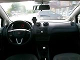 Seat Ibiza (2011) 1,6TDI KLIMA BT USB TEMP - náhled 14