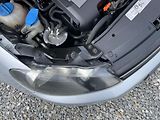Volkswagen Golf 1.6TDi 105PS  6 HIGHLINE TOP!! - náhled 79