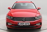 Volkswagen Passat 2,0 TDI 110 KW DSG BUSINESS Zá - náhled 1