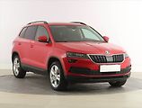 Škoda Karoq (2018) Ambition Plus 1.0 TSI - náhled 1