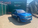 Škoda Kodiaq (2023) L&K 2.0TDI 147KW 4x4 DSG - náhled 18