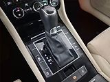 Škoda Superb (2018) 2.0 TDI, Automat, Navi - náhled 13
