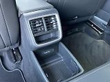 Škoda Octavia Top Selection - náhled 21