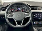 Volkswagen Passat (2022) Business 2.0 TDI 110kW - náhled 9