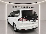 Ford Galaxy (2022) 2.0Eco*TAŽNÉ*KAMERY*NAV*VÝHŘEV - náhled 2