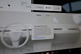 Tesla Model 3 (2019) AWD DUALMOTOR 350 KW LED Kamer - náhled 25
