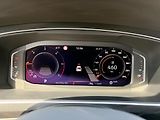 Volkswagen Tiguan 2.0TDI ELEGANCE DSG MATRIX VIR - náhled 25