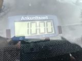 Jeep Renegade 1.6/81KW, ATMOSFÉRICKÝ MOTOR! - náhled 36