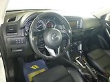 Mazda CX-5 (2016) 2,2D*DIGIKLIMA**ALU**NAVIGACE - náhled 14