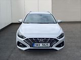Hyundai i30 1,5 T-GDI Smart - náhled 1
