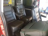 Toyota ProAce Verso 2.0 D 130KW AUTOMAT PANORAMA   - náhled 34