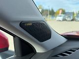 Mitsubishi Outlander (2026) INSTYLE 4×4 | 225 kW | MY25 - náhled 22