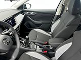 Škoda Scala (2024) 1.0 TSI 85kW MP6 Selection - náhled 24