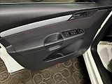 Volkswagen Sharan 2.0TDI 110kW 4MOTION MANUÁL 1M - náhled 14