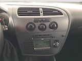Seat Leon (2008) 1.9 TDI, Serv.kniha, nová STK - náhled 12