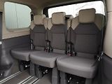 Volkswagen Multivan (2026) Trend 2,0 TDI 110kW IQ.LIGHT - náhled 11