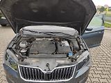Škoda Superb (2018) 2.0 TDI 140kW 4x4 TZ 1.majitel - náhled 46