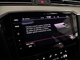 Volkswagen Passat 2,0 TSi  DSG Elegance Virtual - náhled 41