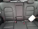 Kia Sportage (2021) GT Line 1.6 T-GDI - náhled 10