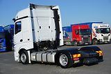 Mercedes-Benz Actros (2021) 1851 / E 6 / MP 5 / ACC / MEGA - náhled 4