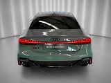 Audi RS 7 441KW QUATTRO SB, WEBASTO, SPO - náhled 6