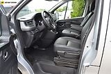 Renault Trafic SPACECLASS dCi 170 EDC L2 7 MÍ - náhled 33