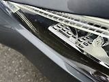 Mercedes-Benz Třídy C (2024) 300 4MATIC - náhled 36