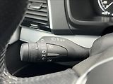 Volvo XC90 2,0 D5,Polestar AWD - náhled 21