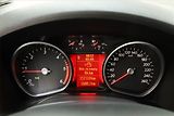 Ford Galaxy (2011) 2.0 TDCi, Automat, 7 míst - náhled 9
