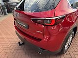 Mazda CX-5 (2022) 2.0i G-165 LED Navi Kamera - náhled 38