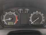 Škoda Fabia (2004) Elegance 1.4 16V, Serv.kniha - náhled 11