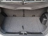Fiat 500e (2014) 24 kWh, Automat, Tempomat - náhled 12